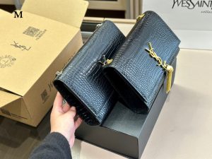 Reddit FashionReps YSL Bag  FashionReps Bags 05YAA2460