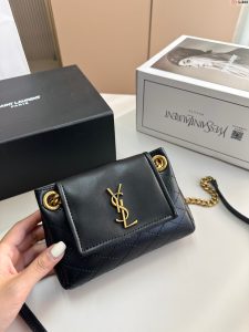 Reddit FashionReps YSL Bag  FashionReps Bags 05YAA2461