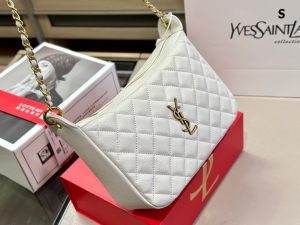 Reddit FashionReps YSL Bag  FashionReps Bags 05YAA2462