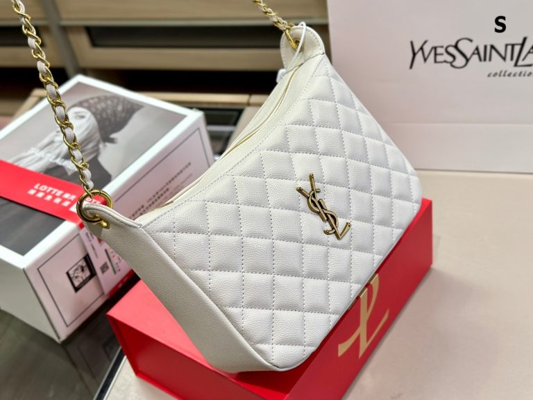 Reddit FashionReps YSL Bag  FashionReps Bags 05YAA2462