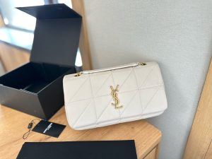 Reddit FashionReps YSL Bag  FashionReps Bags 05YAA799