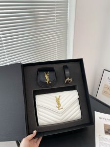 Reddit FashionReps YSL Bag  FashionReps Bags 05YAA2466