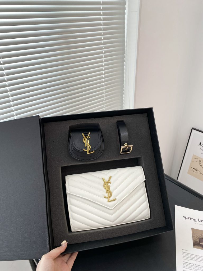 Reddit FashionReps YSL Bag  FashionReps Bags 05YAA2466