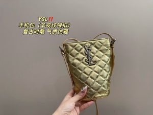 Reddit FashionReps Bolso YSL FashionReps Bolsos 05YAA2468