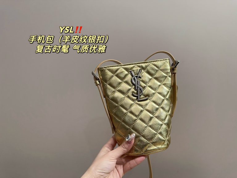 Reddit FashionReps YSL Bag  FashionReps Bags 05YAA2468