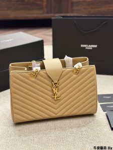 Reddit FashionReps Sac YSL Sacs FashionReps 05YAA2471