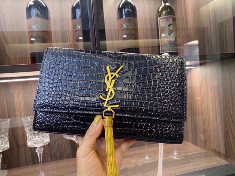 Reddit FashionReps YSL Bag  FashionReps Bags 05YAA2472