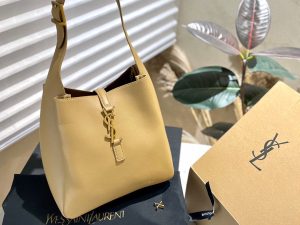 Reddit FashionReps Sac YSL FashionReps Sacs 05YAA2473