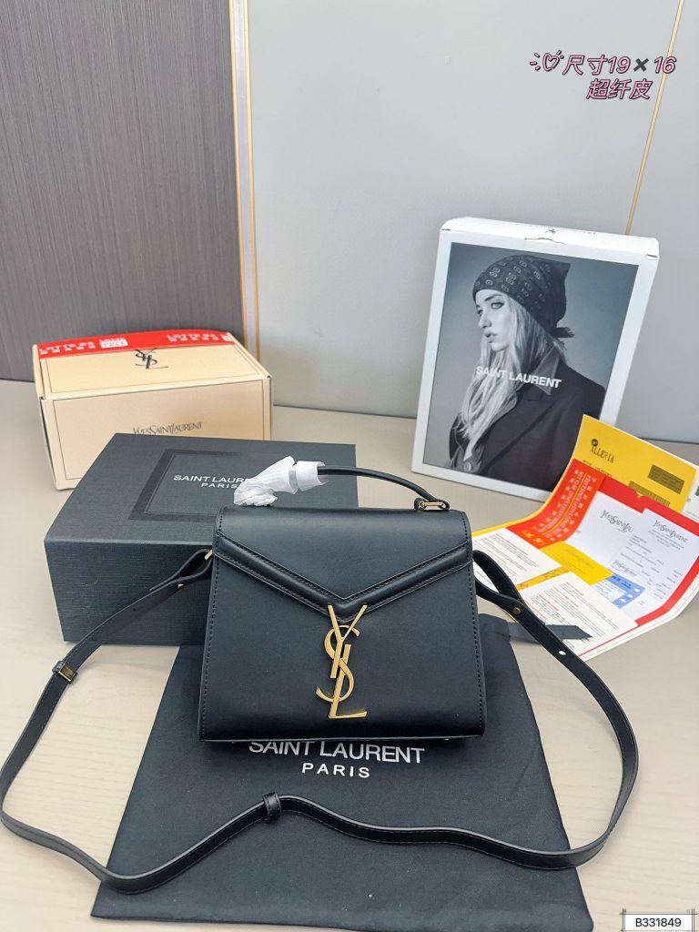 Reddit FashionReps YSL Bag  FashionReps Bags 05YAA2474
