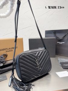 Reddit FashionReps Sac YSL FashionReps Sacs 05YAA2476