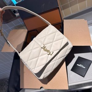 Reddit FashionReps Sac YSL Sacs FashionReps 05YAA2477