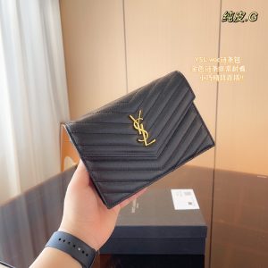 Reddit FashionReps Sac YSL Sacs FashionReps 05YAA2478