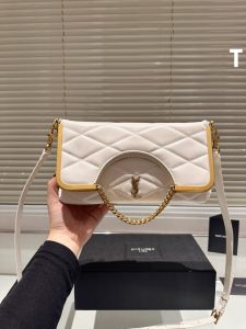 Reddit FashionReps Sac YSL Sacs FashionReps 05YAA2482