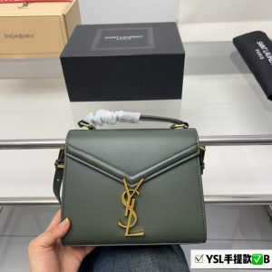Reddit FashionReps Sac YSL Sacs FashionReps 05YAA2483