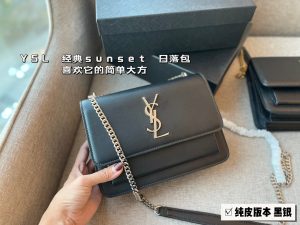 Reddit FashionReps Sac YSL Sacs FashionReps 05YAA2484