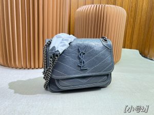 Reddit FashionReps Sac YSL Sacs FashionReps 05YAA2486