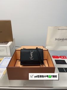 Reddit FashionReps YSL Bag  FashionReps Bags 05YAA2487