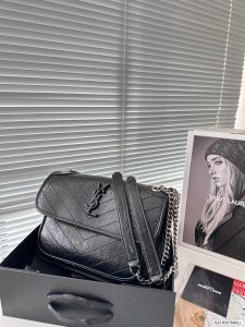 Reddit FashionReps YSL Bag  FashionReps Bags 05YAA2488