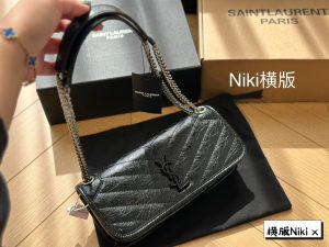 Reddit FashionReps YSL Bag  FashionReps Bags 05YAA2490