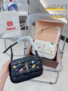 Reddit FashionReps YSL Bag  FashionReps Bags 05YAA2491