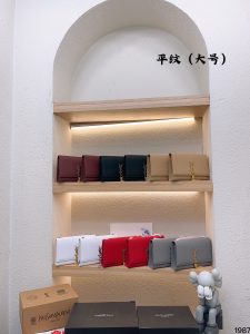 Reddit FashionReps YSL Bag  FashionReps Bags 05YAA2492