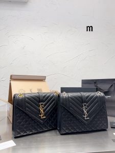 Reddit FashionReps YSL Bag  FashionReps Bags 05YAA2493