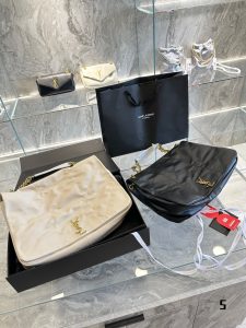 Reddit FashionReps YSL Bag  FashionReps Bags 05YAA2494