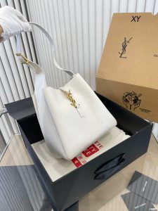 Reddit FashionReps YSL Bag  FashionReps Bags 05YAA2495