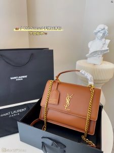 Reddit FashionReps YSL Bag  FashionReps Bags 05YAA2496