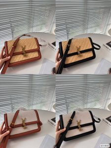 Reddit FashionReps YSL Bag  FashionReps Bags 05YAA2497