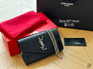 Reddit FashionReps YSL Bag  FashionReps Bags 05YAA2501