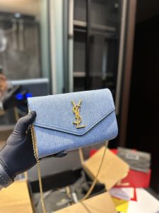 Reddit FashionReps YSL Bag  FashionReps Bags 05YAA2507