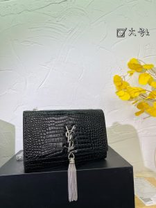 Reddit FashionReps YSL Bag  FashionReps Bags 05YAA2516