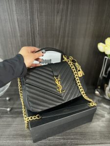 Reddit FashionReps YSL Bag  FashionReps Bags 05YAA2517