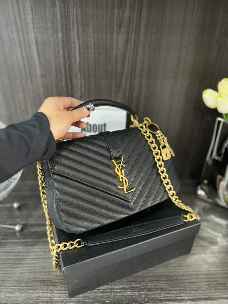 Reddit FashionReps YSL Bag  FashionReps Bags 05YAA2517