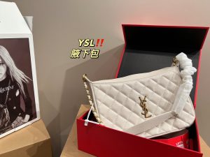 Reddit FashionReps YSL Bag  FashionReps Bags 05YAA2518