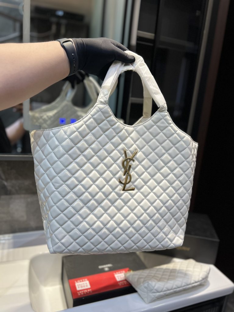 Reddit FashionReps YSL Bag  FashionReps Bags 05YAA2519