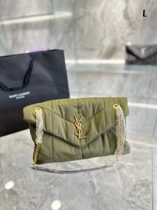 Reddit FashionReps YSL Bag  FashionReps Bags 05YAA2520