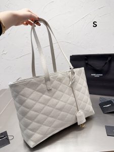 Reddit FashionReps YSL Bag  FashionReps Bags 05YAA2521