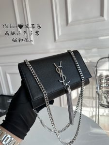 Reddit FashionReps YSL Bag  FashionReps Bags 05YAA2522