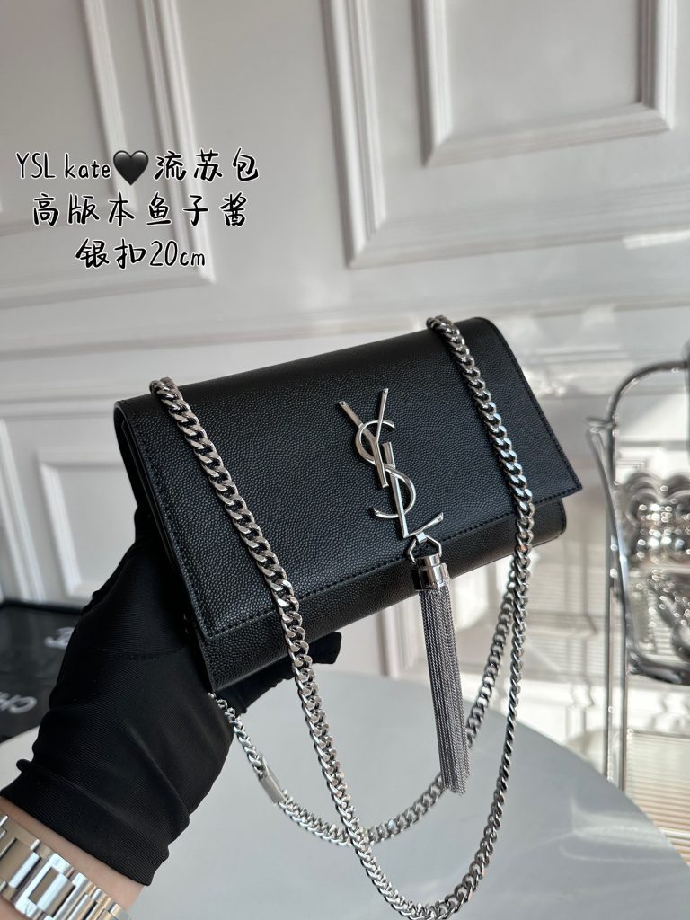 Reddit FashionReps YSL Bag  FashionReps Bags 05YAA2522