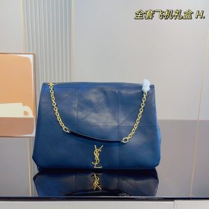 Reddit FashionReps YSL Bag  FashionReps Bags 05YAA2523