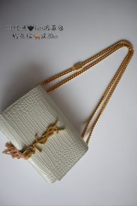 Reddit FashionReps YSL Bag  FashionReps Bags 05YAA2524