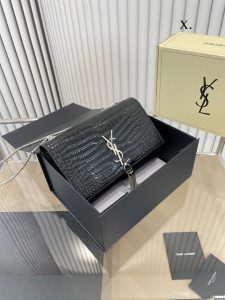 Reddit FashionReps YSL Bag  FashionReps Bags 05YAA2525