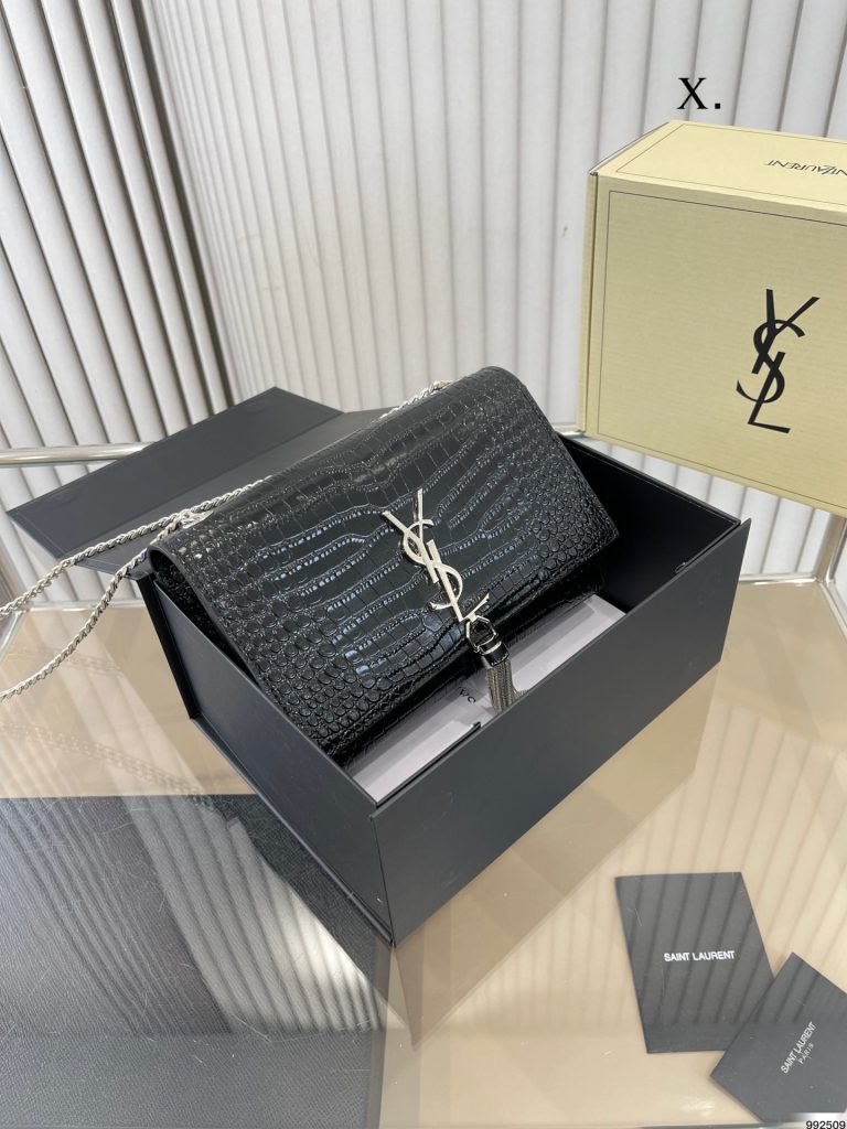 Reddit FashionReps YSL Bag  FashionReps Bags 05YAA2525