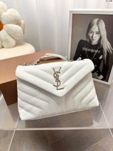 Reddit FashionReps YSL Bag  FashionReps Bags 05YAA2526