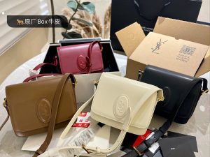 Reddit FashionReps YSL Bag  FashionReps Bags 05YAA2527