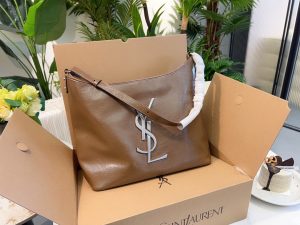 Reddit FashionReps YSL Bag  FashionReps Bags 05YAA2528