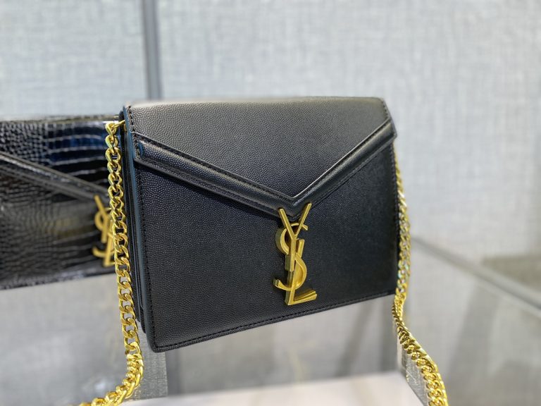 Reddit FashionReps YSL Bag  FashionReps Bags 05YAA2529