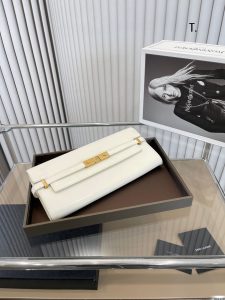 Reddit FashionReps YSL Bag  FashionReps Bags 05YAA2530